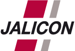 Jalicon Logo